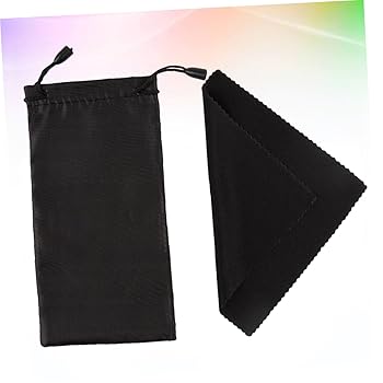バッグ everyone EYEWEAR POUCH STANDARD GALPADA 60 Sets Travel Sunglasses Pouch Hard Shell Glasses